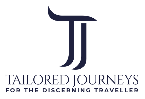 Tailored Journeys