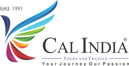 Cal India Tours & Travels