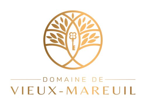 Domaine de Vieux Mareuil