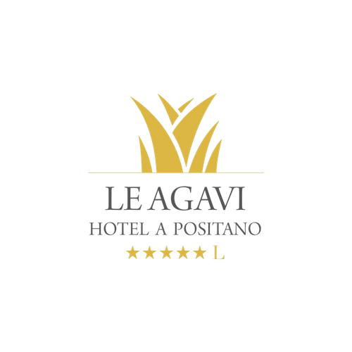 Hotel Le Agavi