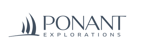 Ponant