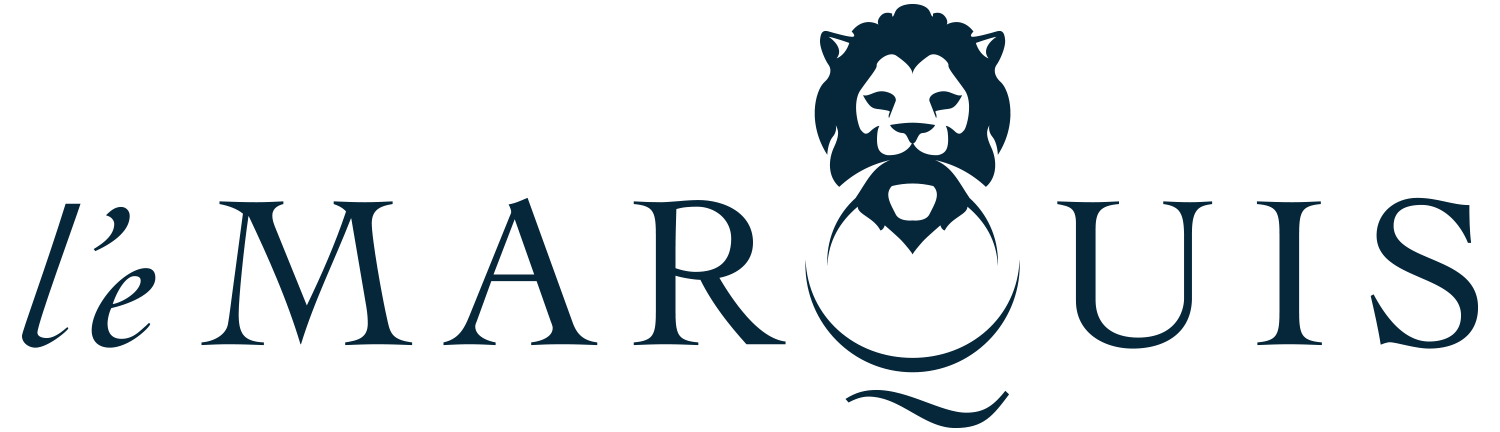 L'e Marquis ltd