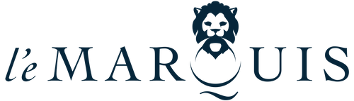 L'e Marquis ltd