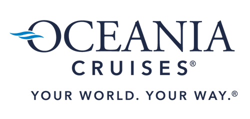 Oceania Cruises