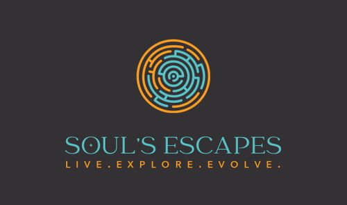 Soul's Escapes