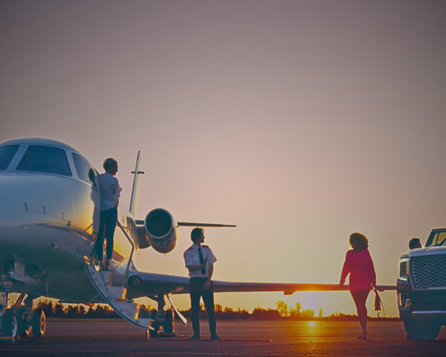 jetlogic