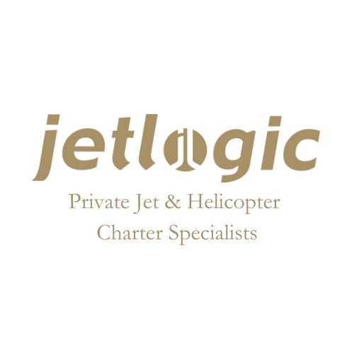 jetlogic
