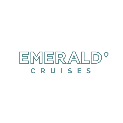Emerald Cruises