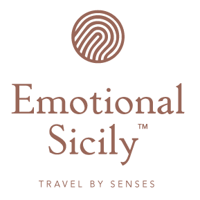 Emotional Sicily