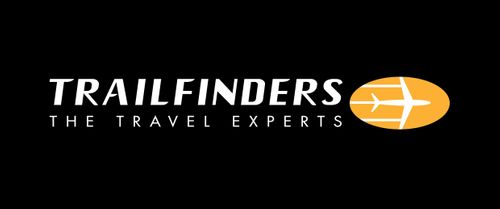 Trailfinders 