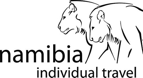 Namibia Individual Travel