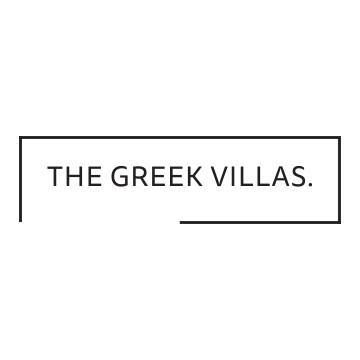 The Greek Villas