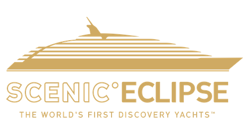 Scenic Tours