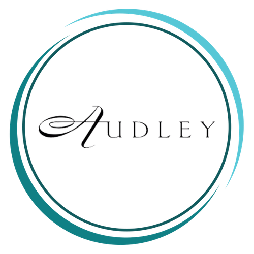 Audley Travel Ltd