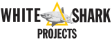 White Shark Project 
