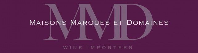 Maisons Marques et Domaines Ltd