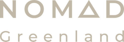 Nomad Greenland