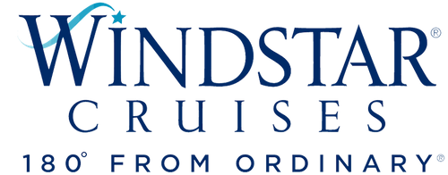 Windstar Cruises 