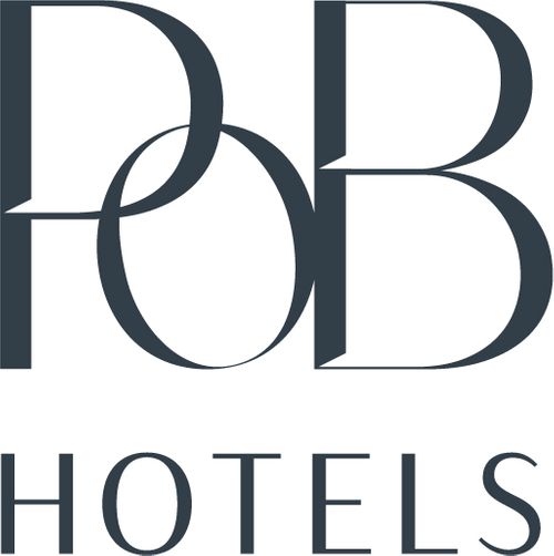 PoB Hotels