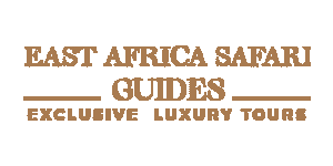 EAST AFRICA SAFARI GUIDES