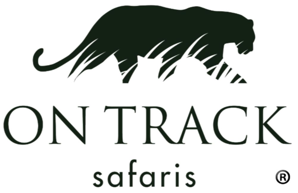 On Track Safaris Ltd