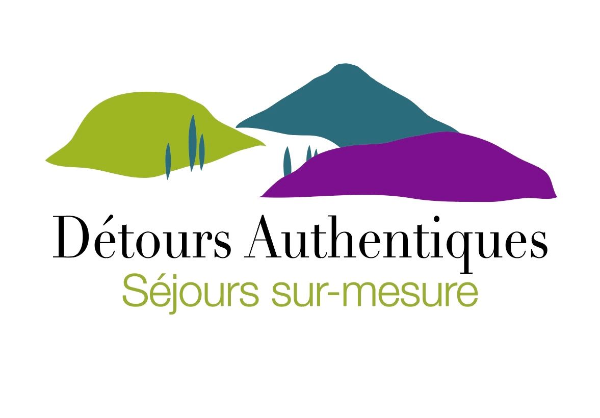Hidden Gems France