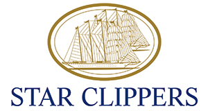 Star Clippers