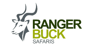 Ranger Buck Safaris 