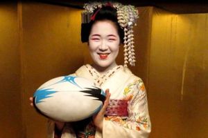 Japan Rugby Travel 2019 ' Travel Tips From Inside Japan Tours