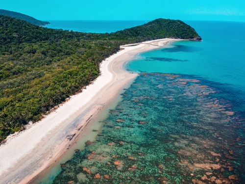 Explore the lesser-known Australia - TravelEssence | 5 of the best destinations to visit in 2023