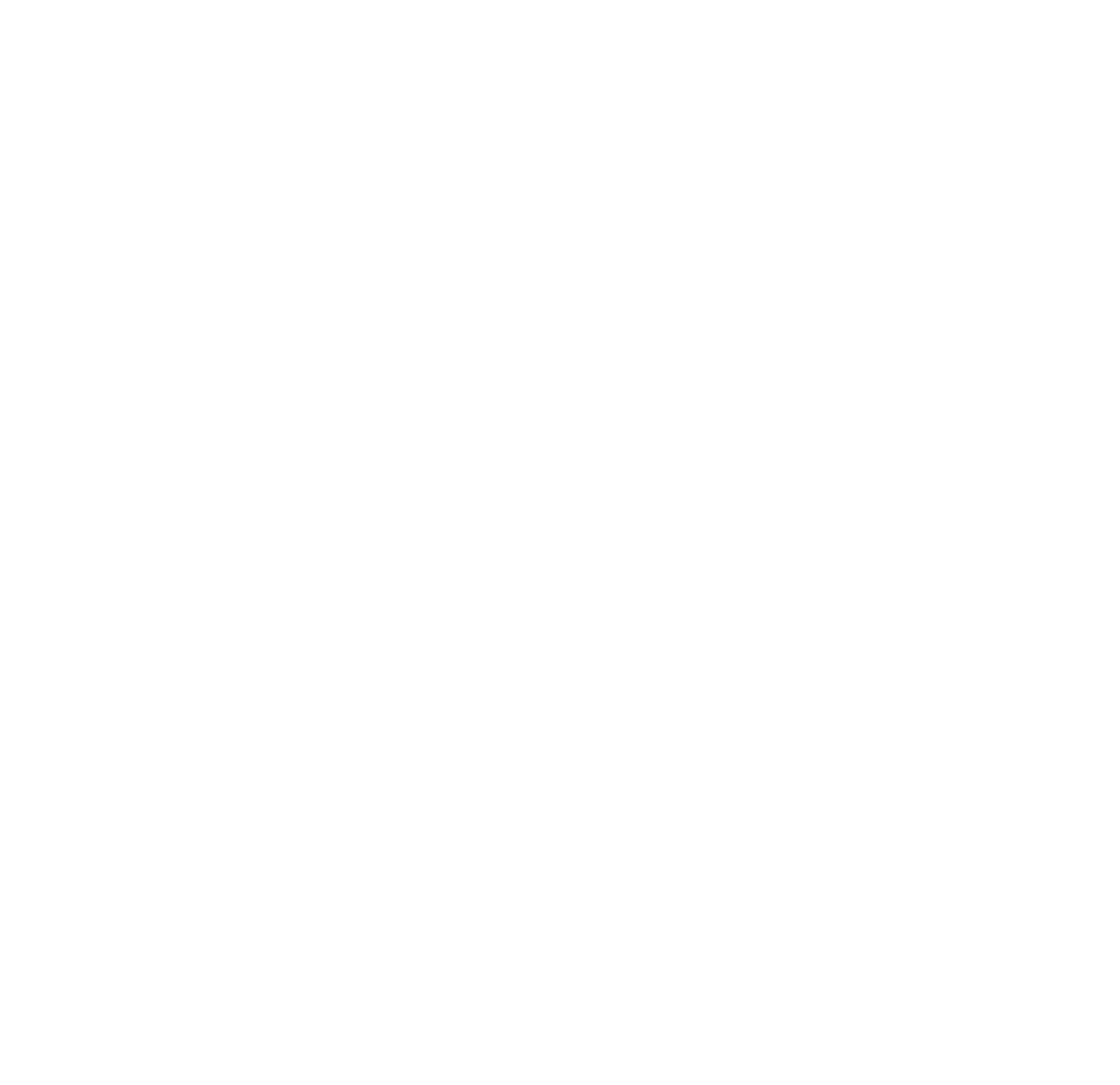 The Luxury Travel Fair