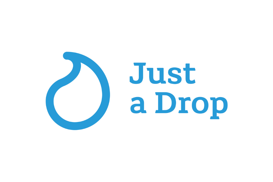 Just A Drop