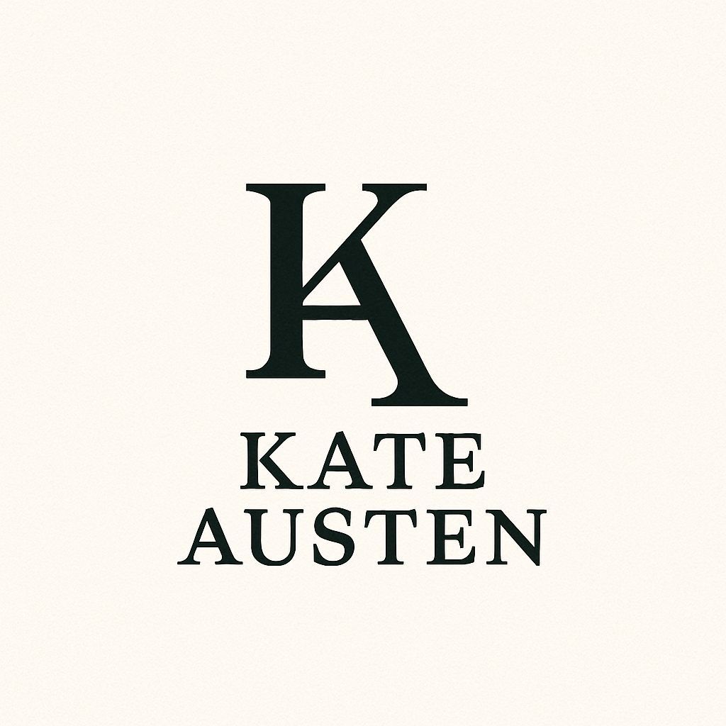 Kate