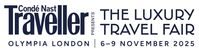 LTF logo