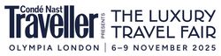 LTF logo