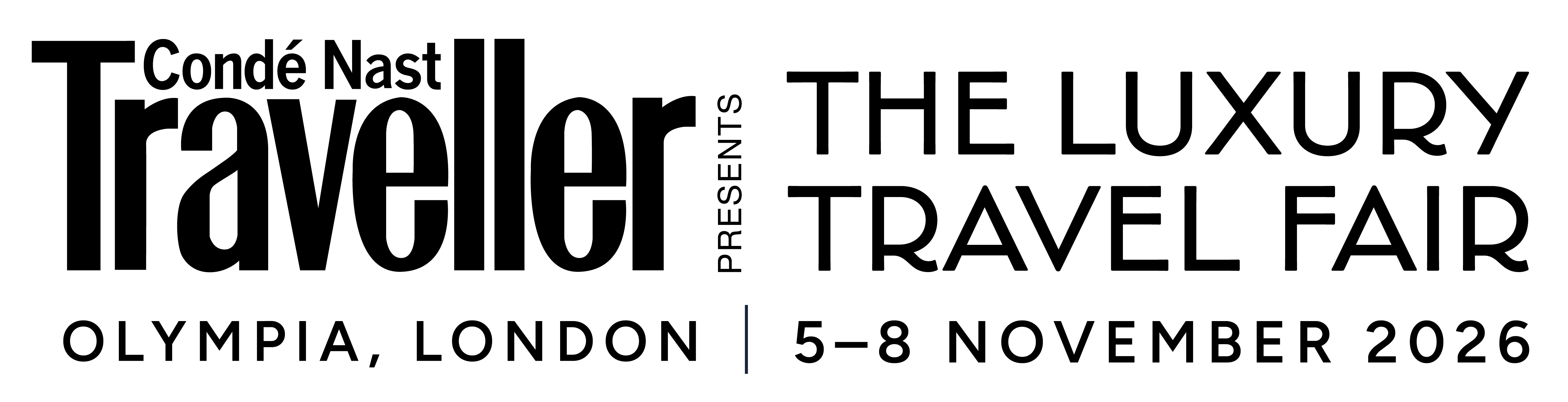 Black LTF Logo landscape 2026