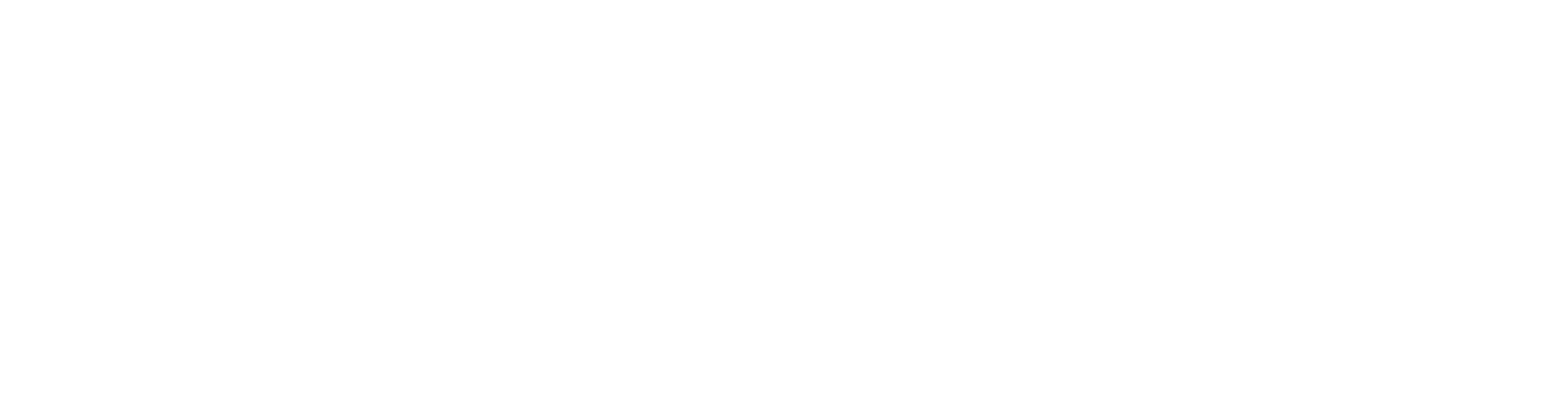 White LTF logo landscape 2026