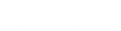 LTF logo
