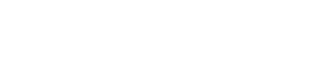 Luxury Travel Fair Logo