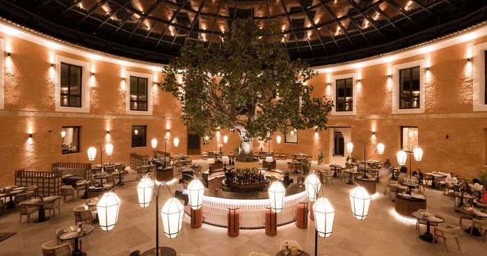 Castilla Termal - 5 Nights Package - Northern Spain