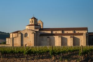 Castilla Termal - 5 Nights Package - Northern Spain