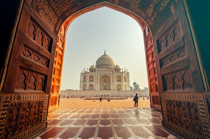Save up to £150 per person on luxury Asia holidays