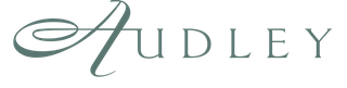 Exhibitor profile image for Audley Travel Group