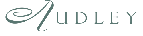 Audley Travel Group