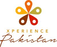 Company name - Xperience Pakistan