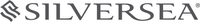 Company name - Silversea Cruises