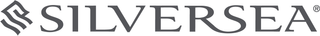 Exhibitor profile image for Silversea Cruises