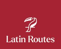 Company name - Latin Routes