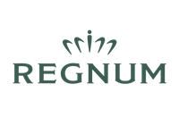 Company name - Regnum Hotels