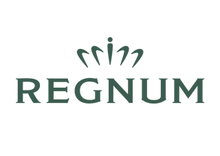 Exhibitor profile image for Regnum Hotels